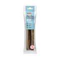 Trusty Jumbo Dental Chew Adult Dog Treats, Australian Made Dental Stick - Single Pack