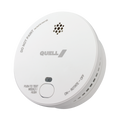 Quell Q501 Photoelectric Smoke Alarm - 9V - Trade Box - Easy Installation - Certified AS 3786 - SuperSaverAU - view 4