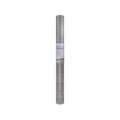 Matpro Vinyl Flooring - 1m x 3m - Dark Wood - Easy To Clean - SuperSaverAU - view 1
