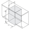 Fisher & Paykel Series 11 11kg Front Loader - Graphite, Steam Care, 24 Programs, 5 Star Energy - WH1160HG1