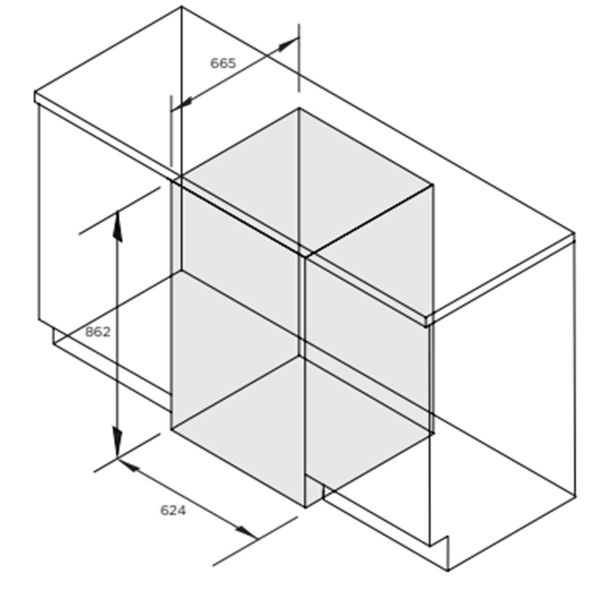 Fisher & Paykel Series 11 11kg Front Loader - Graphite, Steam Care, 24 Programs, 5 Star Energy - WH1160HG1