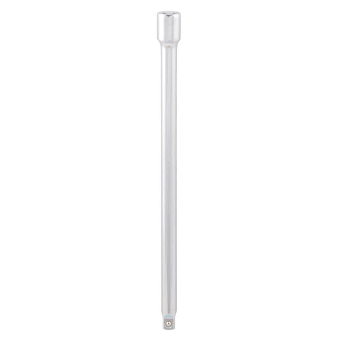 Kincrome 250mm 3/8 Drive Extension Bar Cr-V Steel Mirror Finish - SuperSaverAU - view 1
