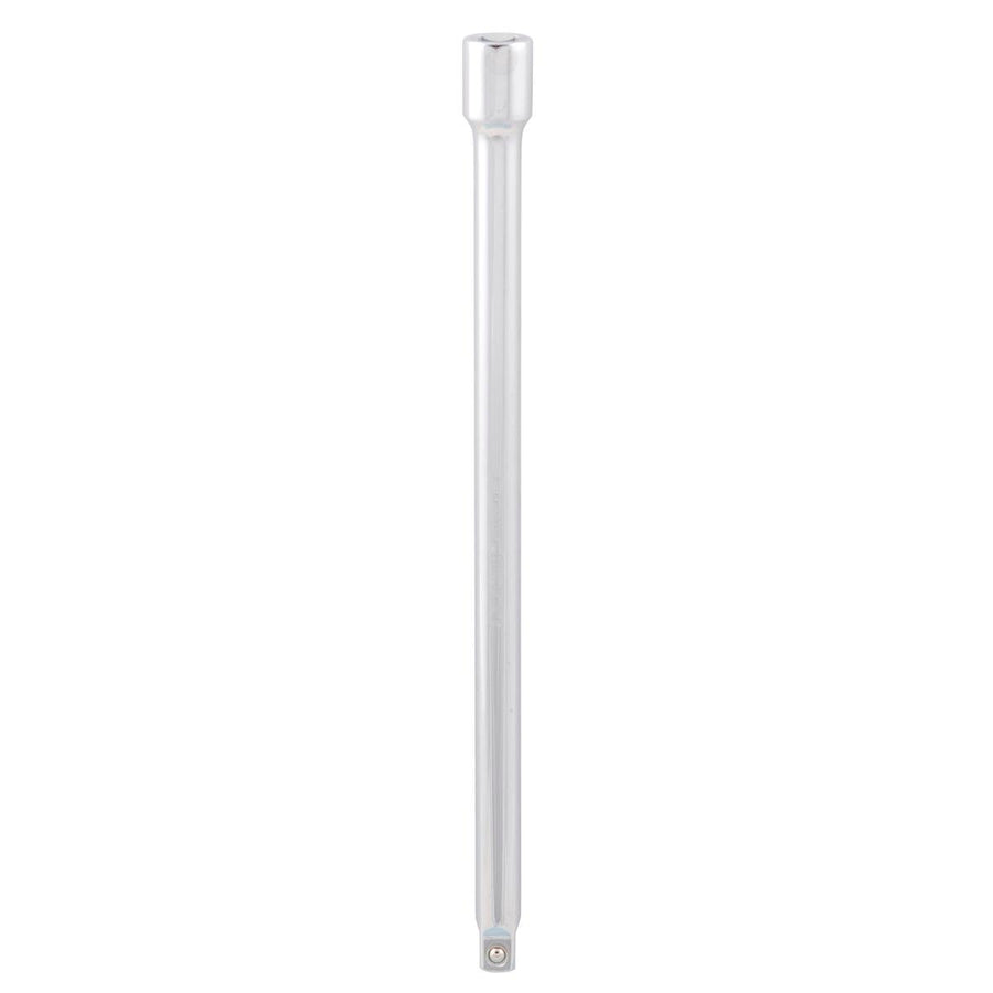 Kincrome 250mm 3/8 Drive Extension Bar Cr-V Steel Mirror Finish - SuperSaverAU - view 1