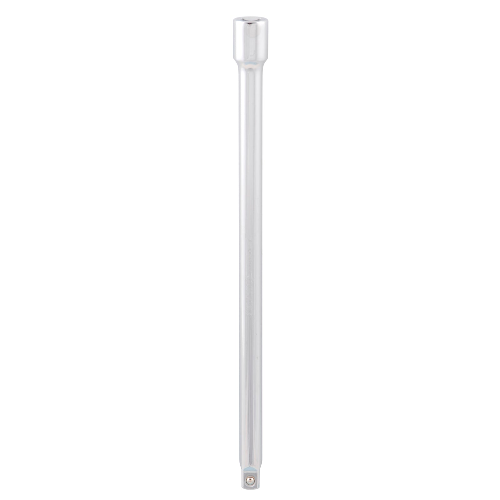 Kincrome 250mm 3/8" Drive Extension Bar - Chrome Vanadium Steel