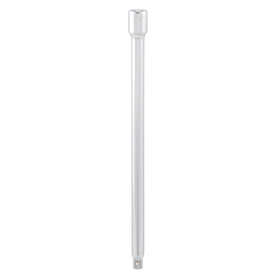 Kincrome 250mm 3/8" Drive Extension Bar - Chrome Vanadium Steel