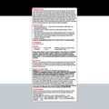 White Knight Squirts Silver Satin Spray Paint 310g Solvent Based Durable - SuperSaverAU - view 2