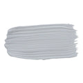Porter S Broadwall Washable Paint - 2L - Newport Blue - Eggshell Finish - SuperSaverAU - view 3
