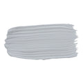 Porter's 2L Newport Blue Eggshell Washable Interior & Exterior Paint