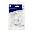 Windoware Expanding Curtain Wire Kit 5m PVC Coated Ideal For Curtains - SuperSaverAU - view 5