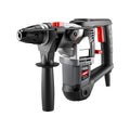 Ozito 900W 3.5J Corded Rotary Hammer Drill Kit RHD-9035