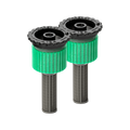 Holman Adjustable Nozzle - 3.6m - Plastic - Full Arc Adjustment - SuperSaverAU - view 1