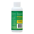 Lawn Solutions Australia ColourGuard Plus Concentrate Liquid Fertiliser 100ml