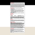 White Knight Squirts Undercoat Spray Paint 310g Solvent Based Durable - SuperSaverAU - view 2