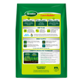 Scotts Lawn Builder Slow Release Lawn Food 8kg - 570sqm