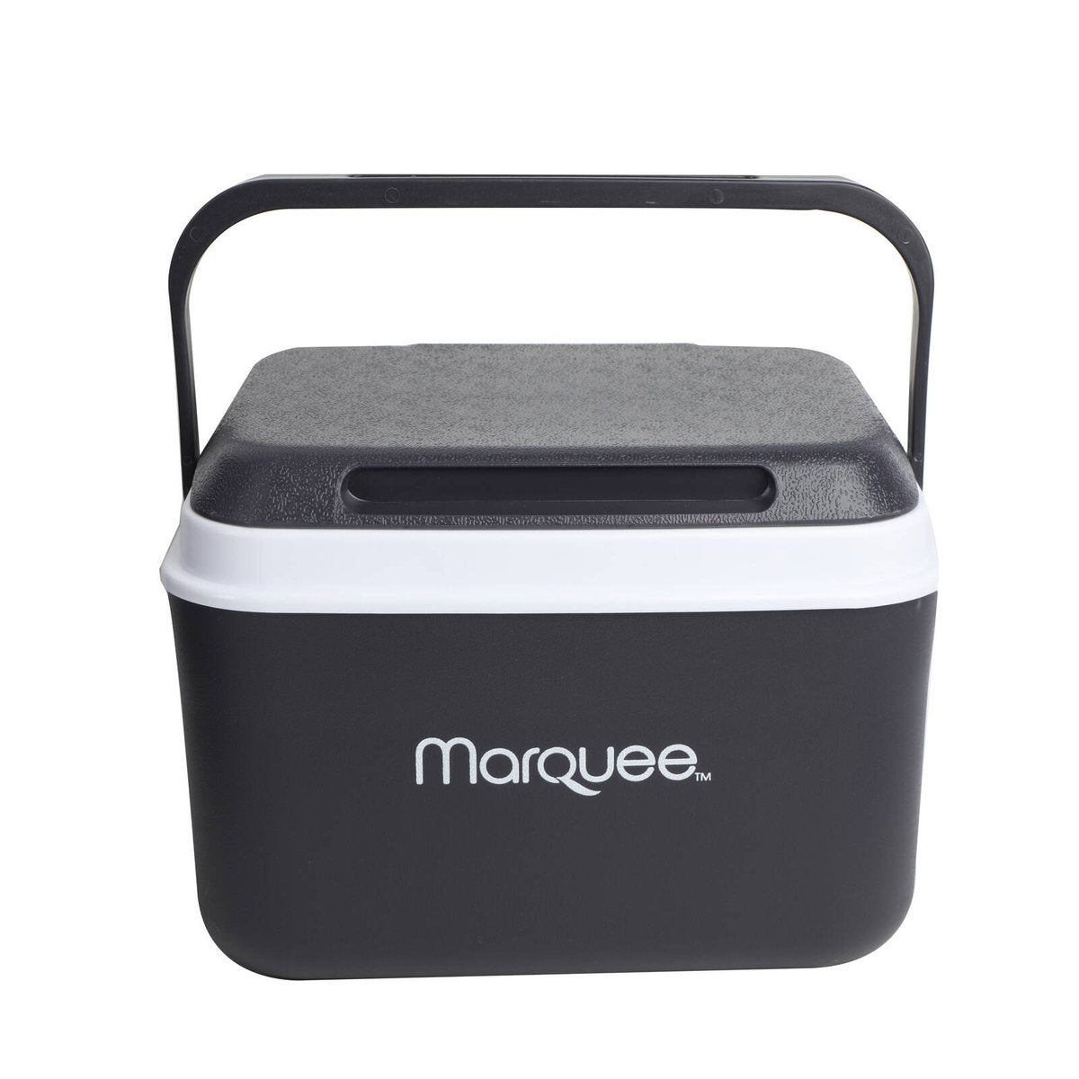 Marquee 5 Piece Hard Cooler Set - 25L, 5L, 1L - Insulated, Durable - SuperSaverAU - view 3