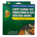 Ideal Distributors Carpet Seaming Tape - 62mm x 457m - Ss - Moisture Resistant - SuperSaverAU - view 1