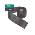 Pillar Eco Plant Tie - 30m Biodegradable Brown Plant Support - SuperSaverAU - view 2