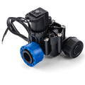 K Rain 25mm Single Outlet Modular Solenoid Valve - Efficient Irrigation Component - SuperSaverAU - view 2