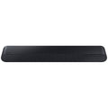 Samsung 5.0ch S60D Soundbar - Dolby Atmos, Wi-Fi, Bluetooth, HDMI eARC, Black - HW-S60D-XY