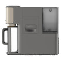 Philips RO Shaved-Ice to Boiling Water Station - Aquaporin Inside, Five Temperatures, Grey - ADD6992DG