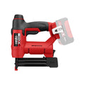 Ozito PXC 18V Cordless 2-in-1 Nail and Staple Gun PXNGS-018 - 290mm x 100mm x 240mm - SuperSaverAU - view 2