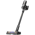 Dreame X2 Cordless Stick Vacuum - 180AW Suction - TangleCut Technology - DRE-X2