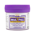 Earl S Cypress Multfill Ready to Use Filler 140g - Fine Filler for Various Surfaces - SuperSaverAU - view 1