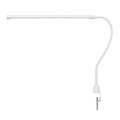 Brilliant Lighting Create Desk Lamp - Large White - 10W - 525mm x 500mm - SuperSaverAU - view 2