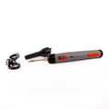Tradeflame Rechargeable Soldering Iron - 12W - Li-ion - Cordless - SuperSaverAU - view 1