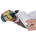 Ryobi Universal Cleaning Concentrate 500ml - Multi-Purpose Outdoor Cleaner - SuperSaverAU - view 2