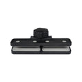 All Set Large Caravan Awning Deflapper 250mm - Black - Easy Installation - SuperSaverAU - view 2