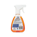 Glitz Furniture Polish - 250ml - PET Bottle - Nourishes and Protects - SuperSaverAU - view 2