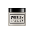 Porter S Washable Paint - 100ml - Rubble - Eggshell Finish - 0.1L - SuperSaverAU - view 1