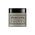 Porter S 100ml Broadwall Washable Paint - French Green - Eggshell Finish - SuperSaverAU - view 1