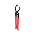 Trojan 63-117mm Oil Filter Pliers, Multi-Grip Adjustable