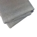 Pillar Products 0.9 x 6m Woodland Grey 85 HDPE Balcony Screen UV Cover