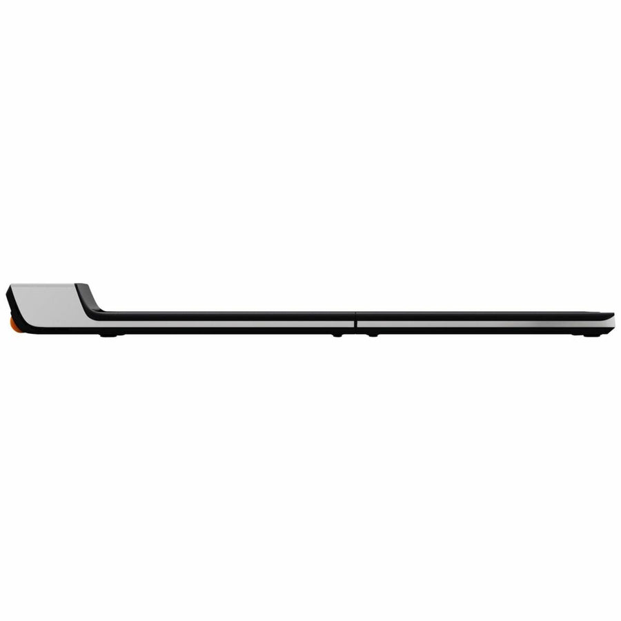 AbodeFit Health WalkSlim WalkPad 630 Folding Treadmill - Auto Speed Control, 13cm Slim - FP-TM-WS-630-AU