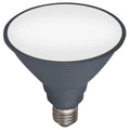 Arlec PAR38 E27 LED Globe 15W 1350lm Smart RGB CCT - 3000K to 5700K - SuperSaverAU - view 1