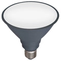 Arlec PAR38 E27 LED 1350lm 15W Grid Connect Smart RGB CCT Globe GLD303HA