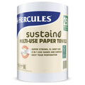 Hercules Paper Towel 250 Sheets