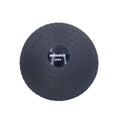 Insource Slam Ball Set - Six Balls From 5kg to 20kg, Heavy Duty Rubber Shell, Sand Filled - SLBALLSET01