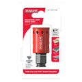 Diablo Diamond Grit Hole Saw 1 1/8" - Efficient Drilling for Tile, Glass - SuperSaverAU - view 1