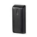 Master Lock Magnetic Key Case - Large Plastic - Durable - Discreet - SuperSaverAU - view 1