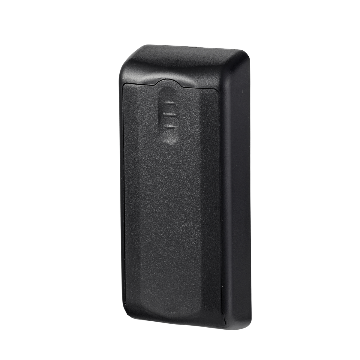 Master Lock Magnetic Key Case - Large Plastic - Durable - Discreet - SuperSaverAU - view 1