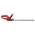 Ozito PXC Cordless Hedge Trimmer 460mm Plastic Lightweight Comfort - SuperSaverAU - view 2