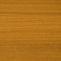 Feast Watson Matt Look Decking Oil 250ml Water Based Natural Finish - SuperSaverAU - view 2