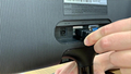 Antsig Display Port to HDMI Adaptor - 1080p - Aluminium - Compact Design - SuperSaverAU - view 5