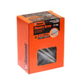 Ramset Masonry Anchor Screw - 7.5mm x 100mm - Galvanised - Removable - SuperSaverAU - view 1
