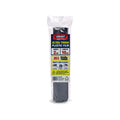 Grunt Multi Use Plastic Film 2 x 10m Black - Durable Weather Protection - SuperSaverAU - view 1