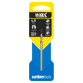 Sutton Tools 4.0mm INOX M2 HSS Stainless Steel Jobber Drill Bit